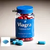 Que precio tiene las pastillas de viagra b